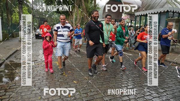 Buy your photos of the eventCircuito Cervejeiro de Corrida on Fotop