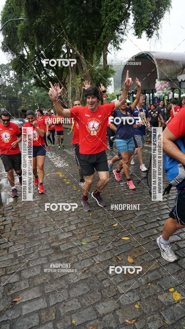 Buy your photos of the eventCircuito Cervejeiro de Corrida on Fotop