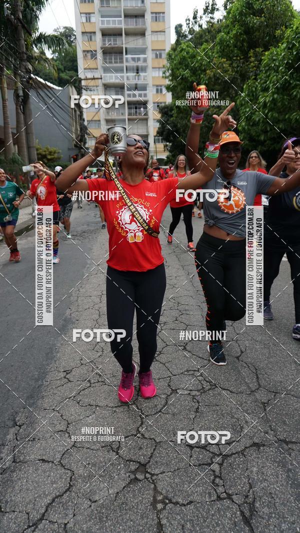 Buy your photos of the eventCircuito Cervejeiro de Corrida on Fotop