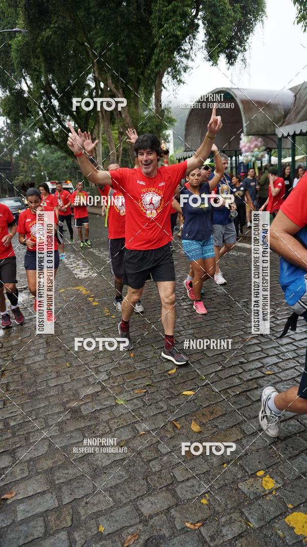Buy your photos of the eventCircuito Cervejeiro de Corrida on Fotop