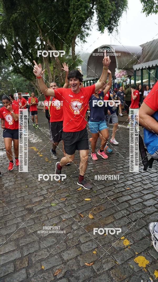 Buy your photos of the eventCircuito Cervejeiro de Corrida on Fotop