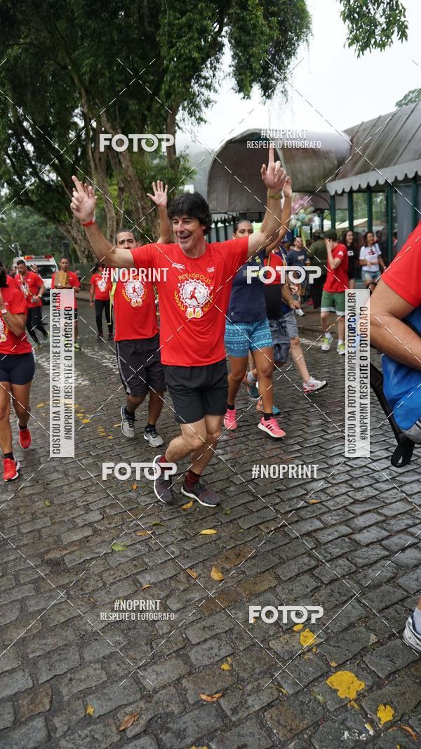Buy your photos of the eventCircuito Cervejeiro de Corrida on Fotop