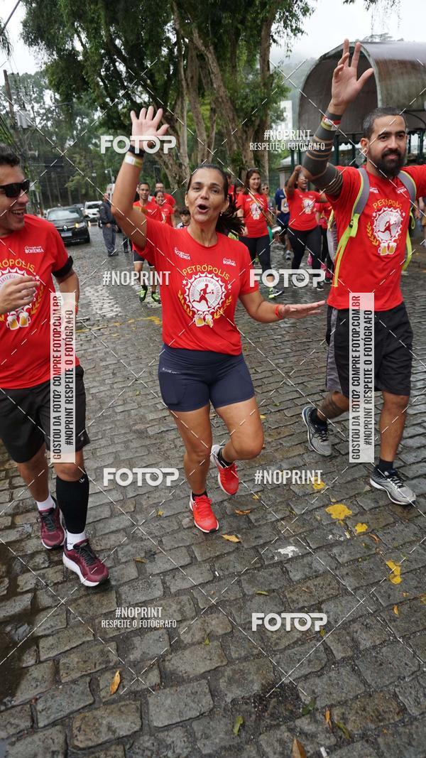 Buy your photos of the eventCircuito Cervejeiro de Corrida on Fotop