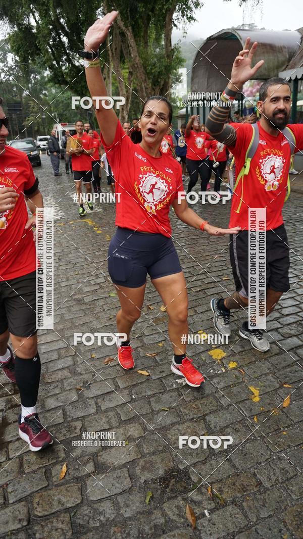 Buy your photos of the eventCircuito Cervejeiro de Corrida on Fotop