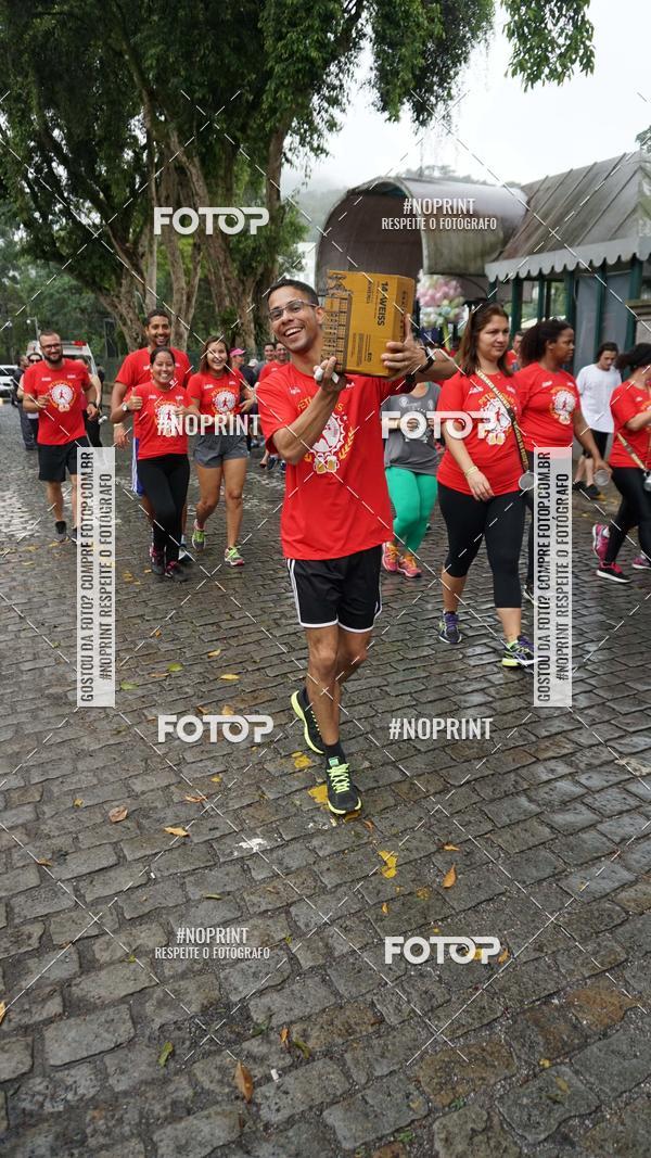 Buy your photos of the eventCircuito Cervejeiro de Corrida on Fotop