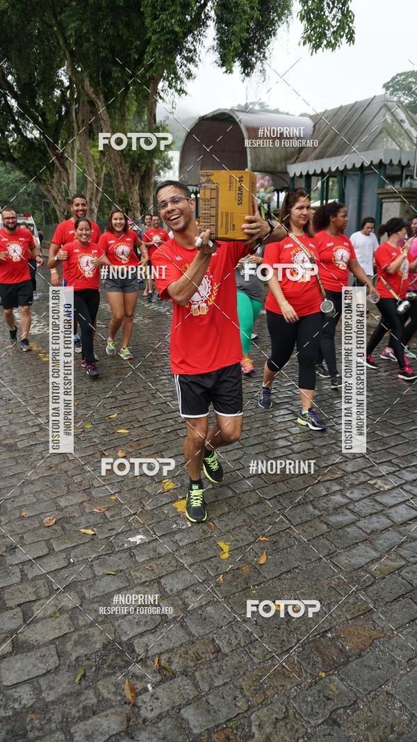 Buy your photos of the eventCircuito Cervejeiro de Corrida on Fotop