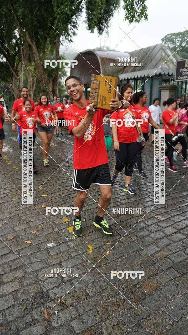 Buy your photos of the eventCircuito Cervejeiro de Corrida on Fotop