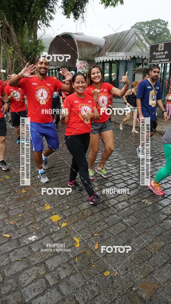 Buy your photos of the eventCircuito Cervejeiro de Corrida on Fotop