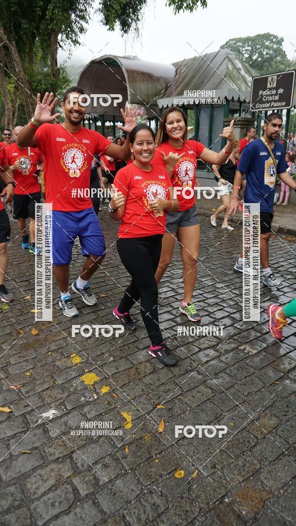 Buy your photos of the eventCircuito Cervejeiro de Corrida on Fotop