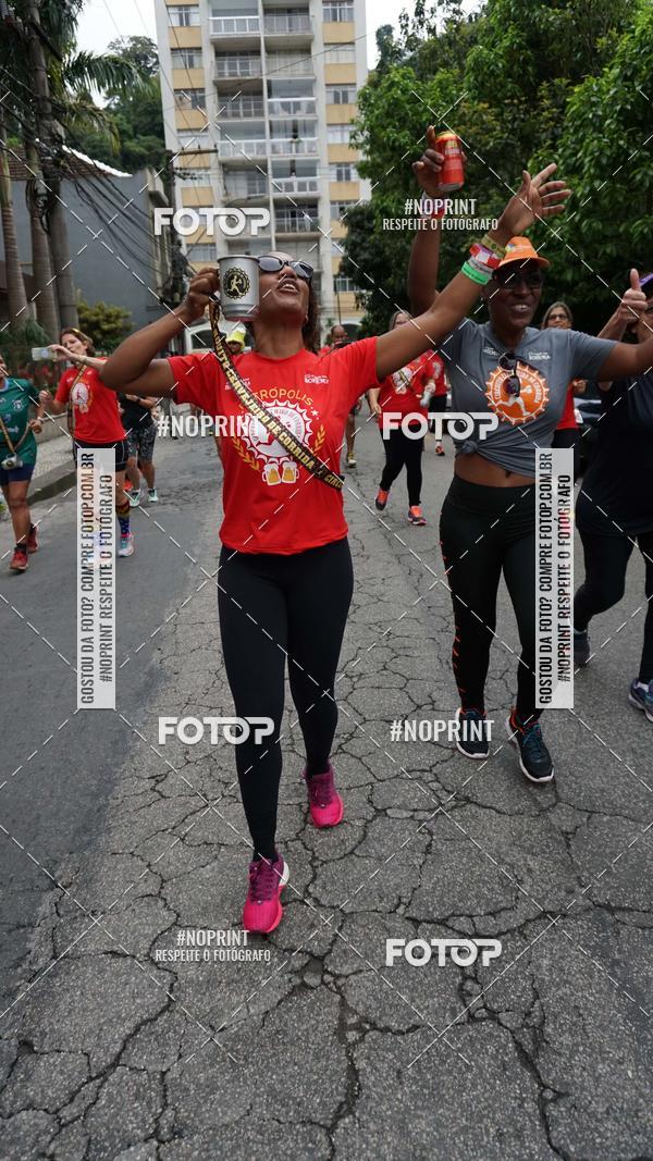 Buy your photos of the eventCircuito Cervejeiro de Corrida on Fotop