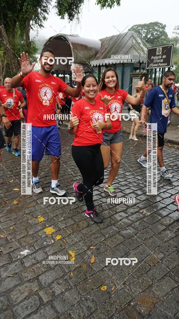 Buy your photos of the eventCircuito Cervejeiro de Corrida on Fotop