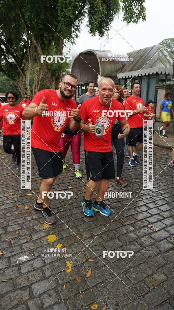 Buy your photos of the eventCircuito Cervejeiro de Corrida on Fotop