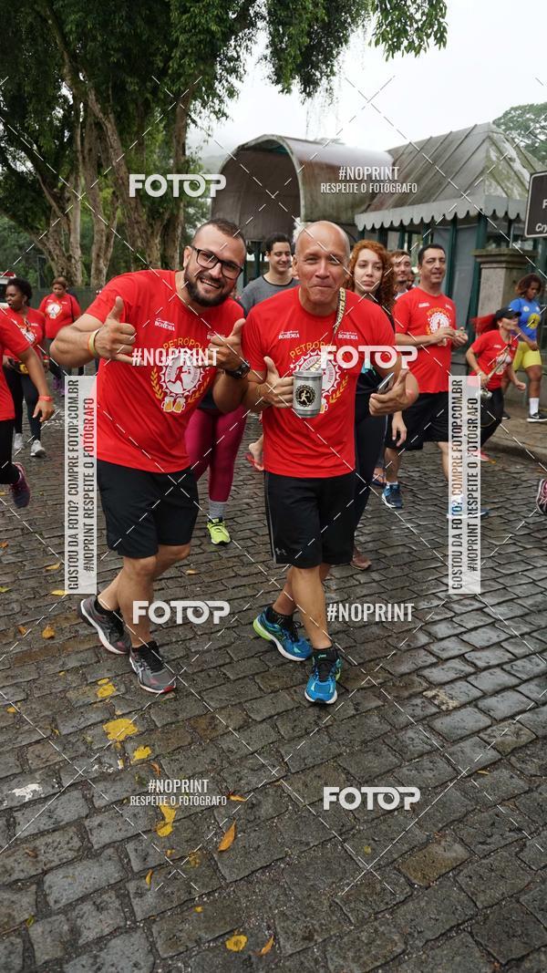 Buy your photos of the eventCircuito Cervejeiro de Corrida on Fotop