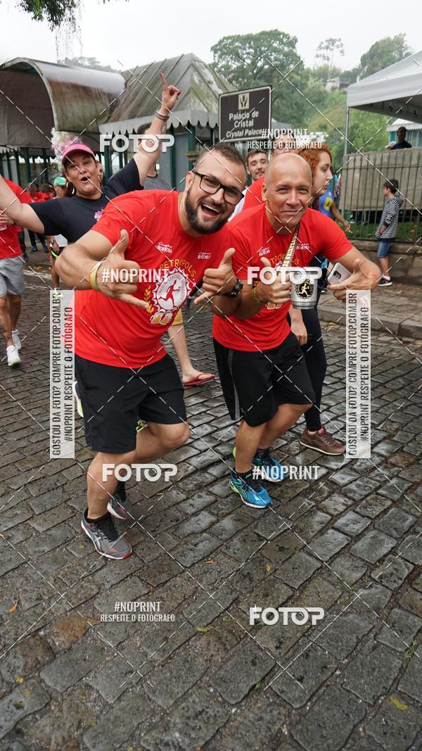 Buy your photos of the eventCircuito Cervejeiro de Corrida on Fotop