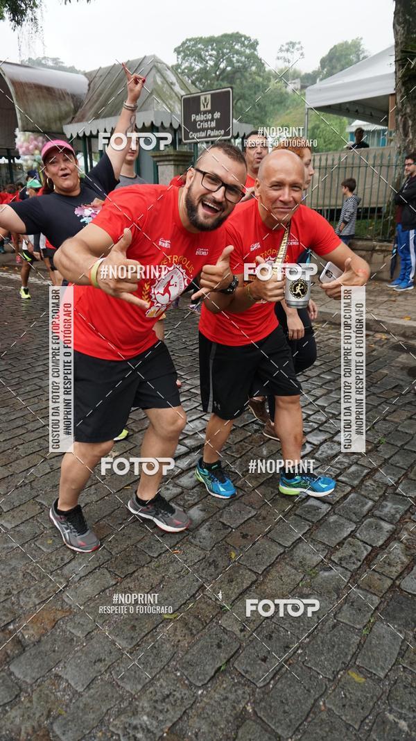 Buy your photos of the eventCircuito Cervejeiro de Corrida on Fotop