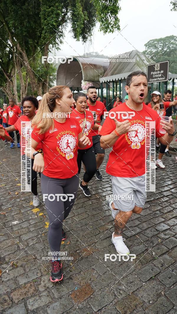 Buy your photos of the eventCircuito Cervejeiro de Corrida on Fotop