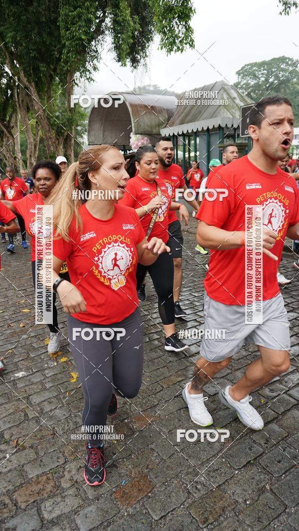 Buy your photos of the eventCircuito Cervejeiro de Corrida on Fotop