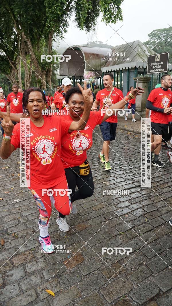 Buy your photos of the eventCircuito Cervejeiro de Corrida on Fotop