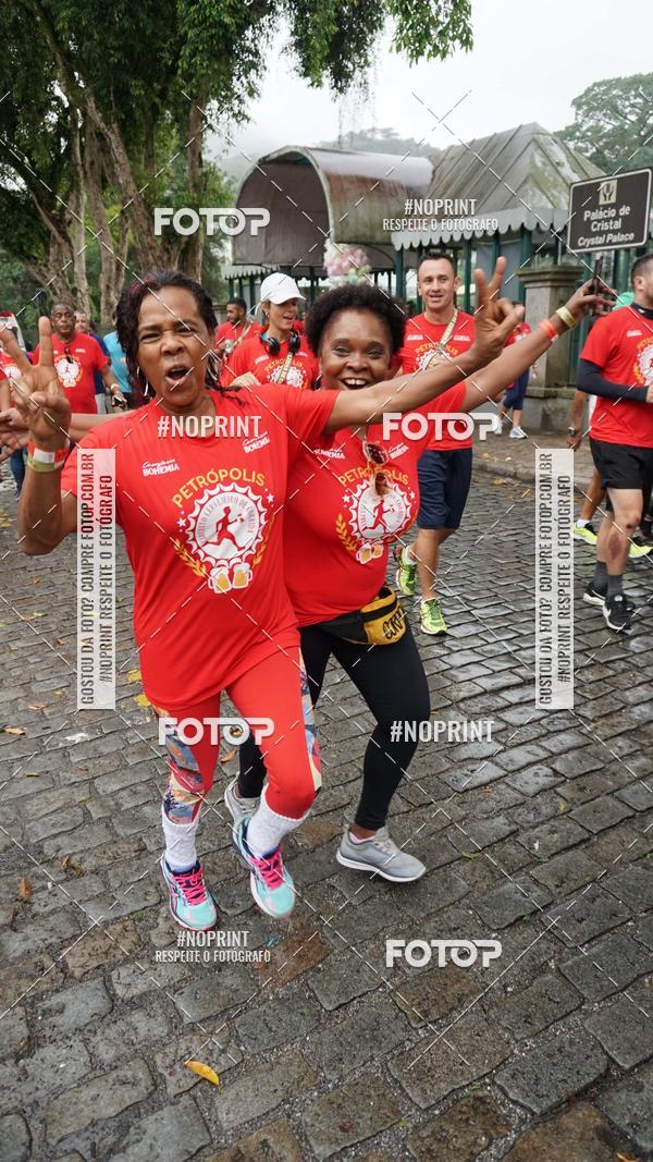 Buy your photos of the eventCircuito Cervejeiro de Corrida on Fotop