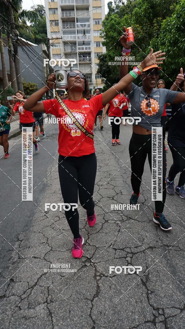 Buy your photos of the eventCircuito Cervejeiro de Corrida on Fotop