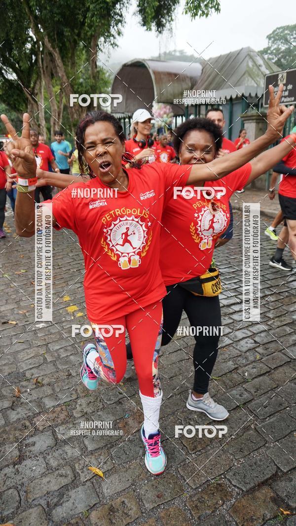 Buy your photos of the eventCircuito Cervejeiro de Corrida on Fotop