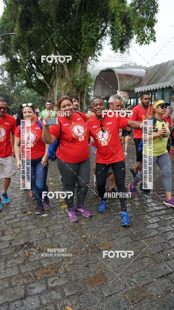 Buy your photos of the eventCircuito Cervejeiro de Corrida on Fotop