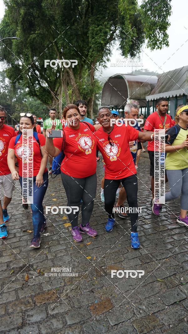 Buy your photos of the eventCircuito Cervejeiro de Corrida on Fotop