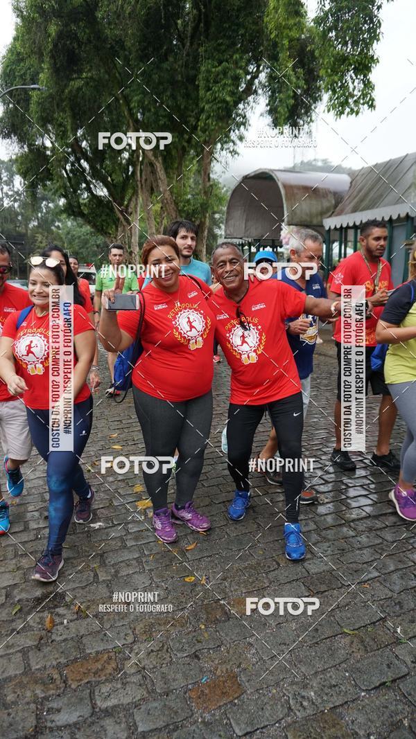 Buy your photos of the eventCircuito Cervejeiro de Corrida on Fotop