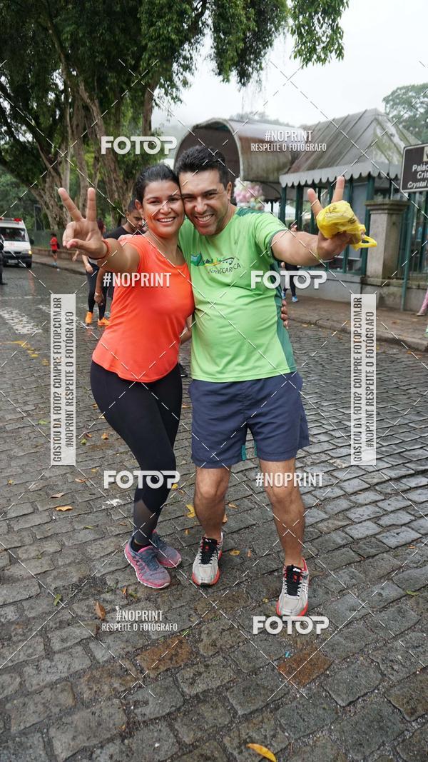 Buy your photos of the eventCircuito Cervejeiro de Corrida on Fotop