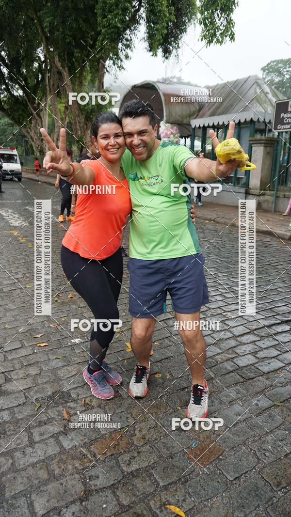Buy your photos of the eventCircuito Cervejeiro de Corrida on Fotop