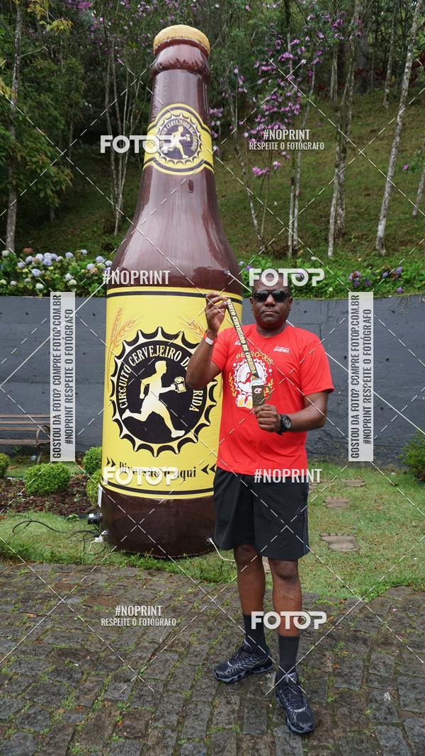 Buy your photos of the eventCircuito Cervejeiro de Corrida on Fotop