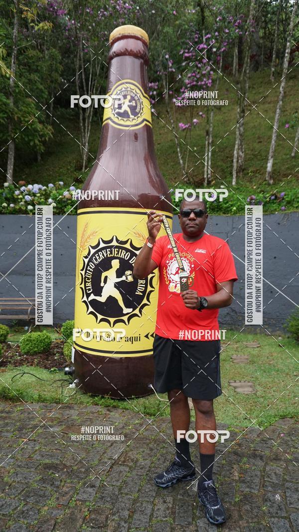 Buy your photos of the eventCircuito Cervejeiro de Corrida on Fotop