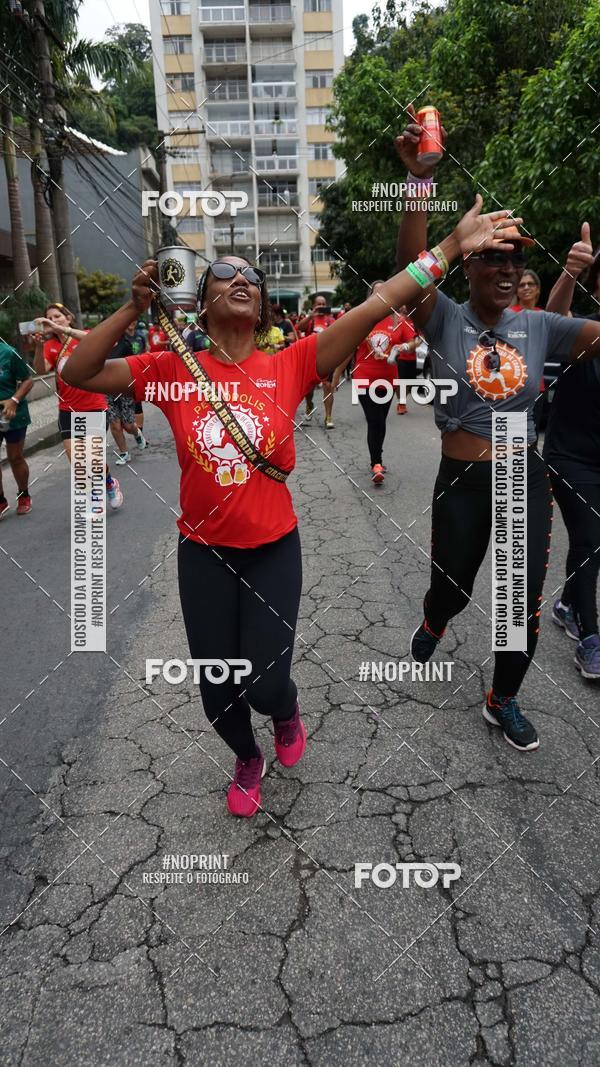 Buy your photos of the eventCircuito Cervejeiro de Corrida on Fotop