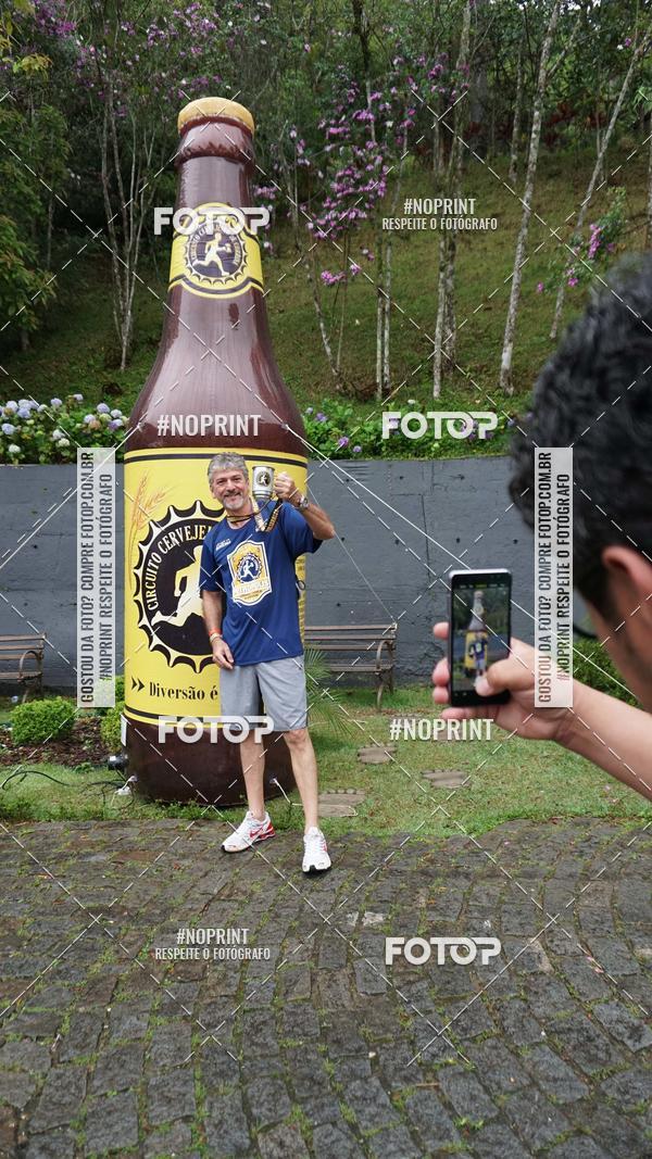 Buy your photos of the eventCircuito Cervejeiro de Corrida on Fotop
