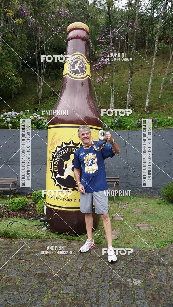 Buy your photos of the eventCircuito Cervejeiro de Corrida on Fotop