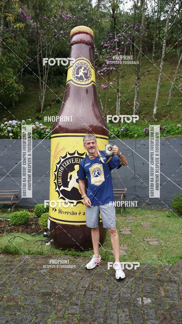 Buy your photos of the eventCircuito Cervejeiro de Corrida on Fotop