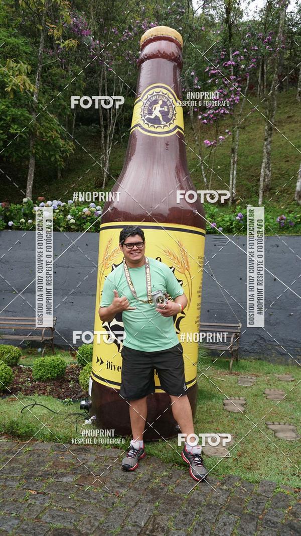 Buy your photos of the eventCircuito Cervejeiro de Corrida on Fotop