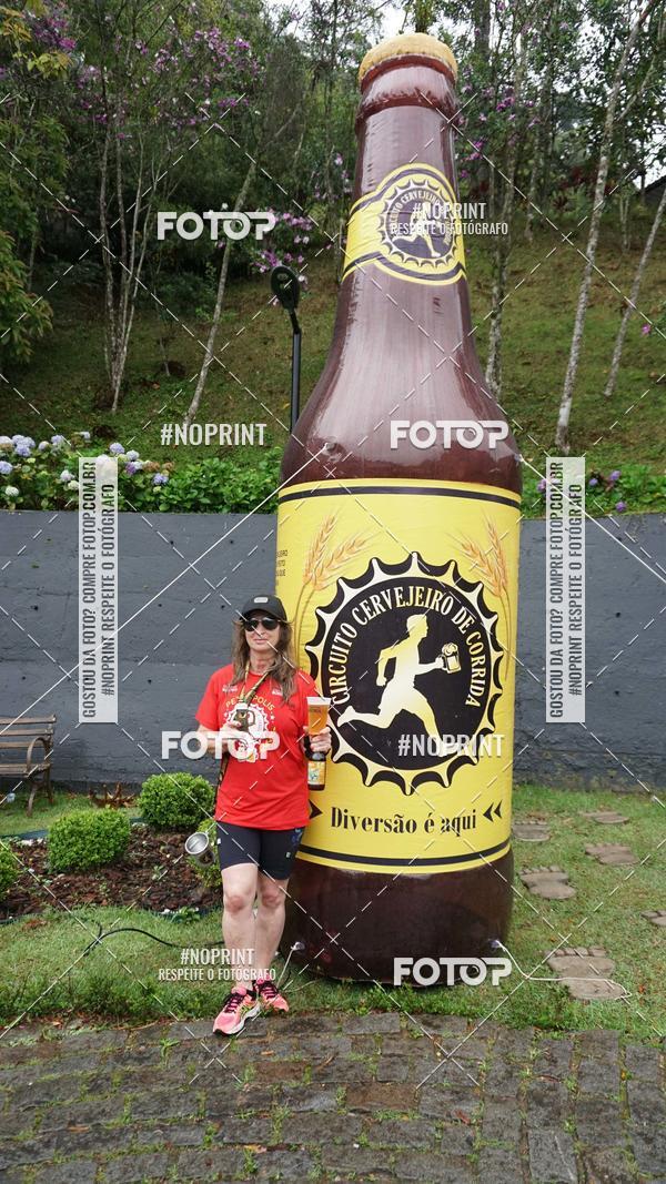 Buy your photos of the eventCircuito Cervejeiro de Corrida on Fotop