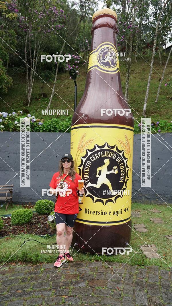 Buy your photos of the eventCircuito Cervejeiro de Corrida on Fotop