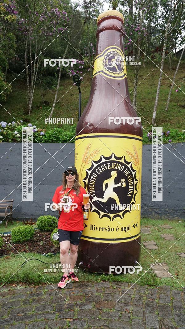 Buy your photos of the eventCircuito Cervejeiro de Corrida on Fotop