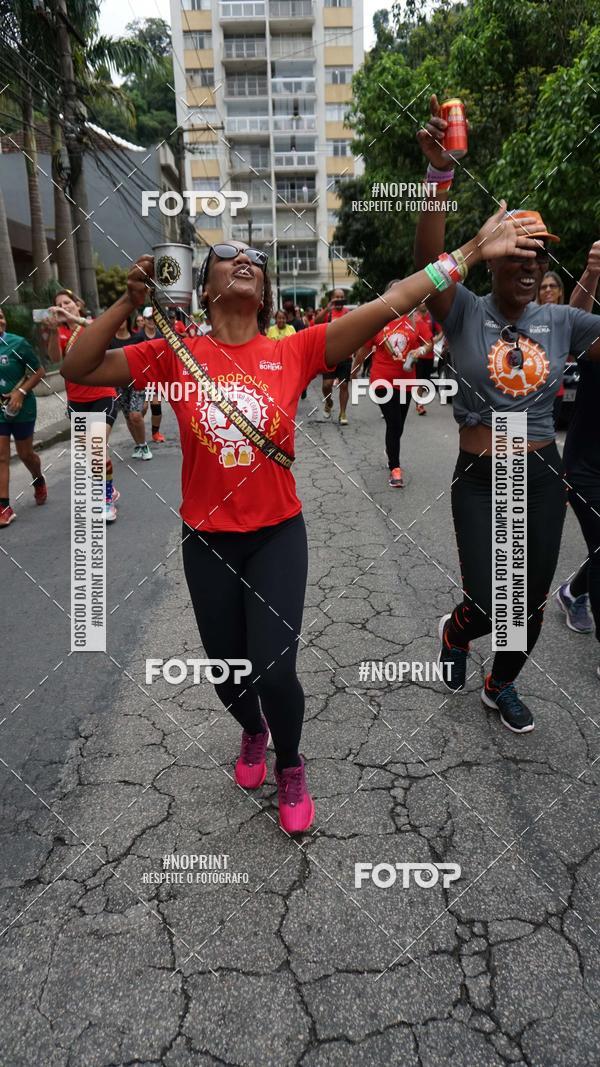 Buy your photos of the eventCircuito Cervejeiro de Corrida on Fotop
