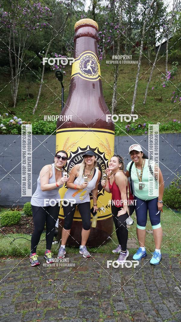 Buy your photos of the eventCircuito Cervejeiro de Corrida on Fotop