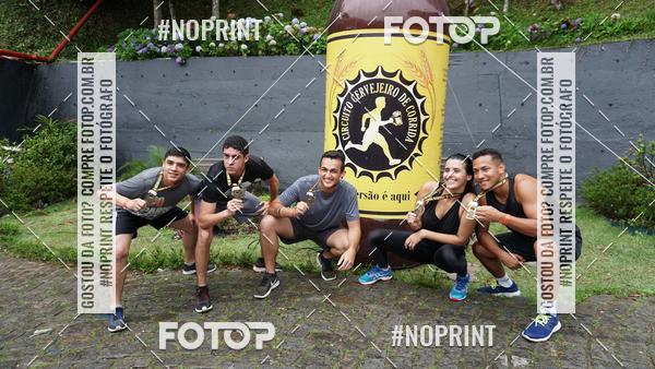 Buy your photos of the eventCircuito Cervejeiro de Corrida on Fotop