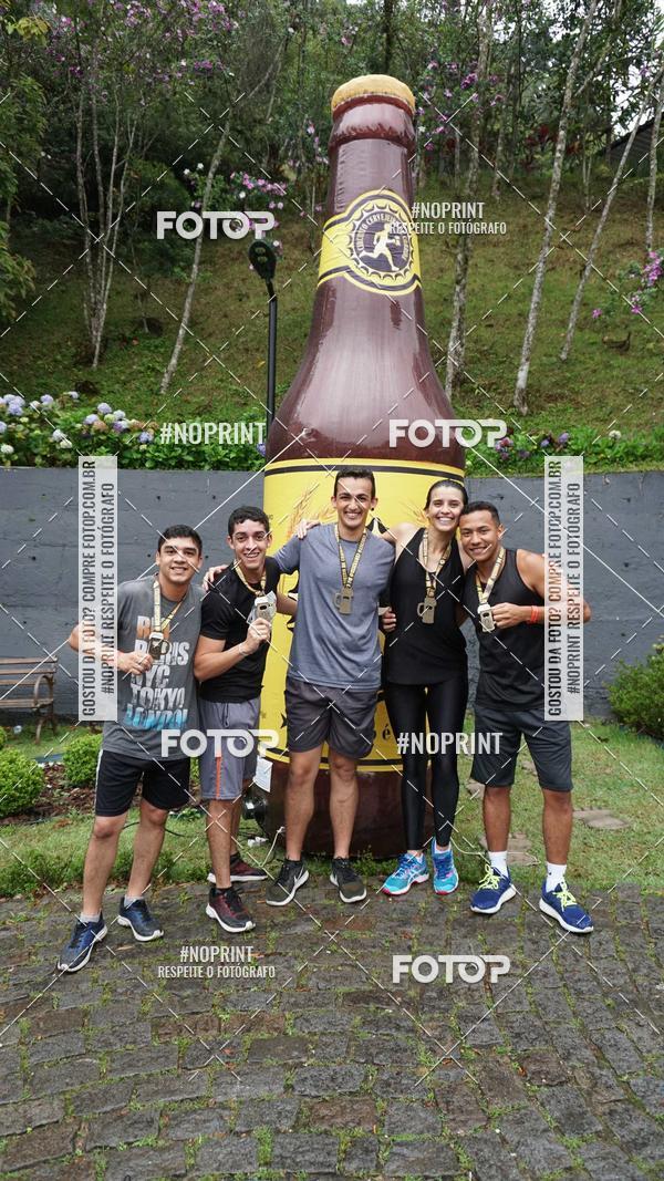 Buy your photos of the eventCircuito Cervejeiro de Corrida on Fotop