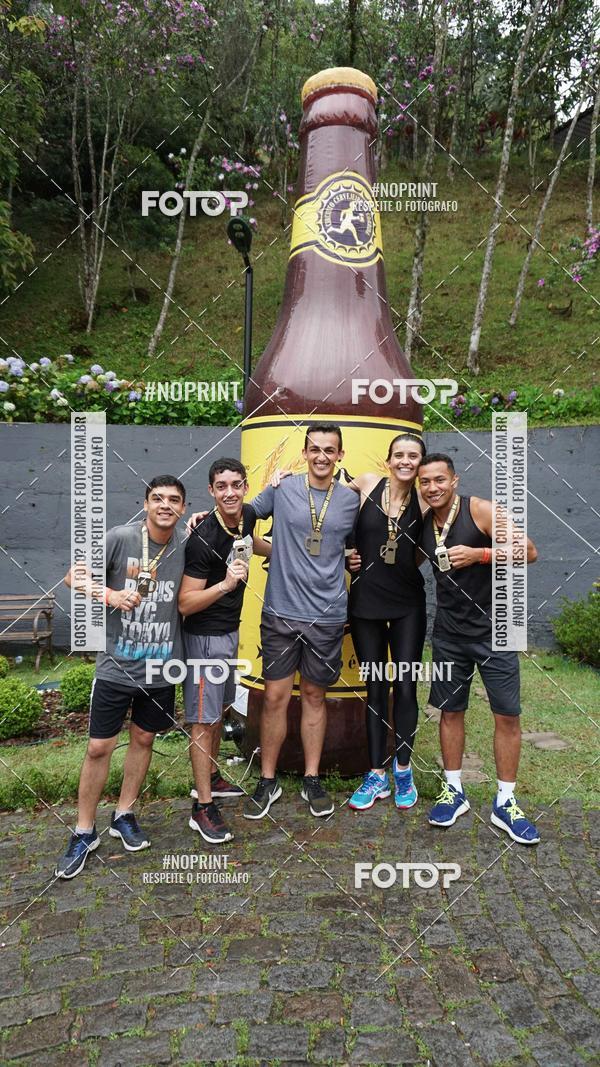Buy your photos of the eventCircuito Cervejeiro de Corrida on Fotop