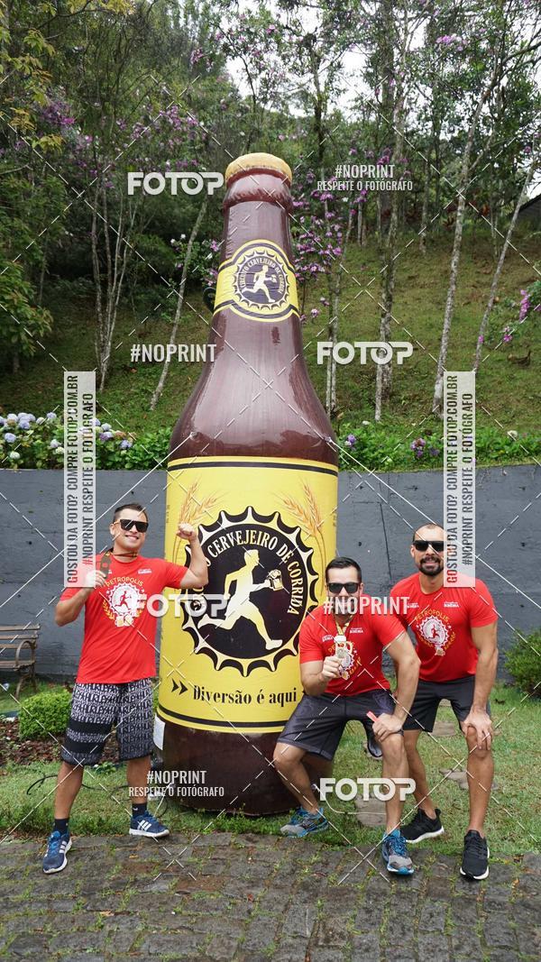 Buy your photos of the eventCircuito Cervejeiro de Corrida on Fotop