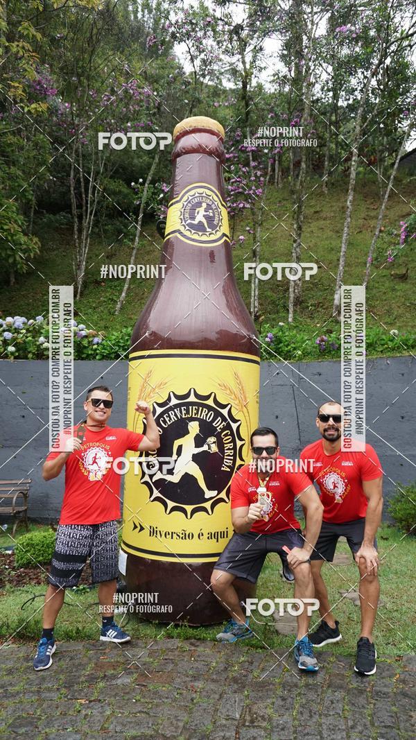 Buy your photos of the eventCircuito Cervejeiro de Corrida on Fotop