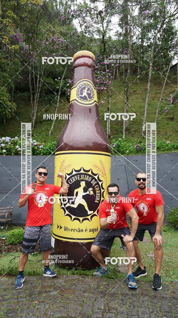 Buy your photos of the eventCircuito Cervejeiro de Corrida on Fotop