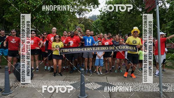 Buy your photos of the eventCircuito Cervejeiro de Corrida on Fotop