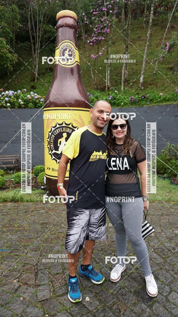 Buy your photos of the eventCircuito Cervejeiro de Corrida on Fotop